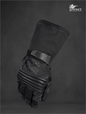 Перчатки Mechanix Azimuth Covert 472550968