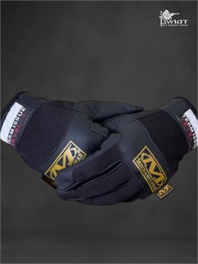 Перчатки Mechanix Wear 1 6949