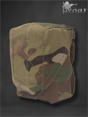 Подсумок для ручной гранаты 5910_BB6C4