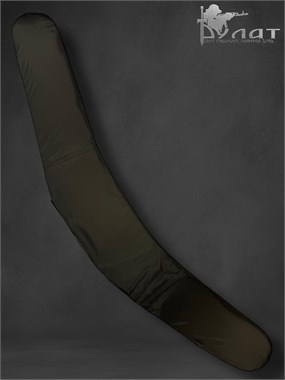 Баллистический пакет в пояс 90 см North 6985