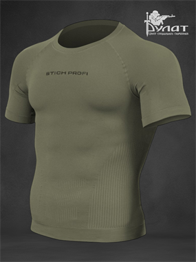 Футболка мужская 