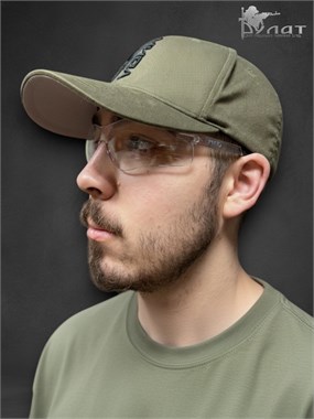 Очки PMX Scout G-4110ST 6828