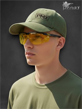 Очки Initial G-4830S 6199_0283F