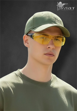 Очки PMX Pioneer G-4330S 6107_A19D5