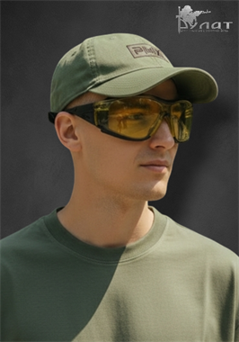 Очки тактические  Convoy Plus G-4530ST 6116_0B213