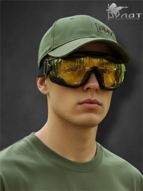 Очки Recrution G-7830ST 6208_5E931