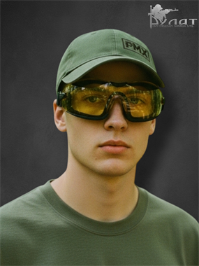 Очки Shield G-7930ST 6210_2199D