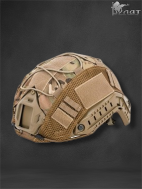 Чехол для шлема Ops-Core 7011