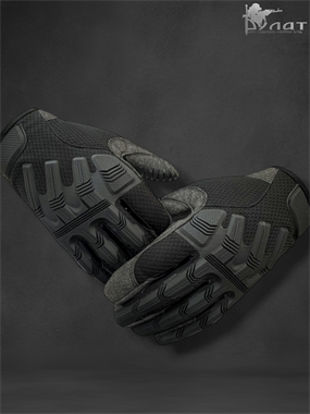 Перчатки тактические 7012