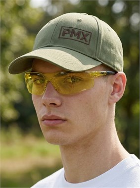 Очки Indirect G-4930S 6148_3EB12