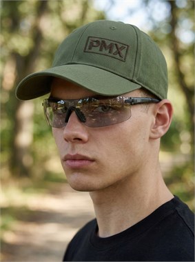 Очки стрелковые Indirect G-4920S 6201_A1564