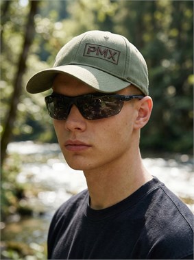 Очки баллистические Relevant G-6520S 7036