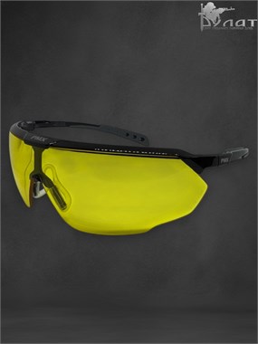 Очки баллистические Valid G-2330ST 7037