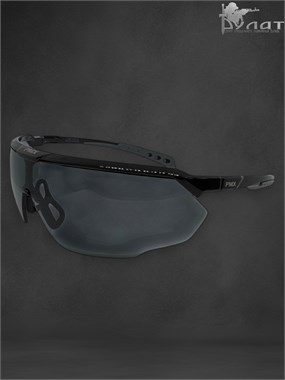 Очки баллистические Valid G-2320ST 7038