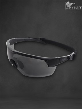 Очки Range G-1020ST 7045