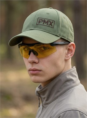 Очки Select GB-2030ST 7048