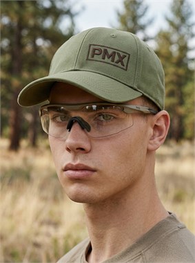 Очки Select GT-2010ST 7050