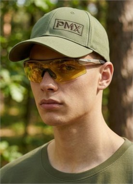 Очки Select GT-2030ST 7051