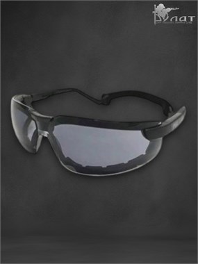 Очки PMX Engage G-5820ST 6121_B81D2