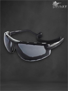 Очки Reload G-6120ST 6162_87727