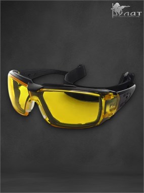 Очки PMX Prevent G-8030ST 6129_DA85B