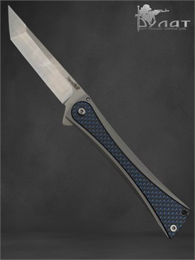 Нож Kershaw (Танто) 7083