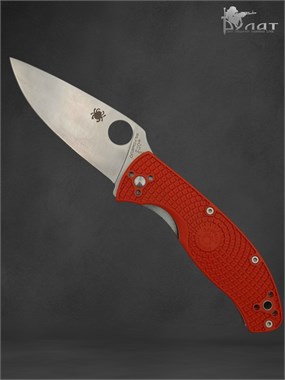 Нож Spyderco 7085