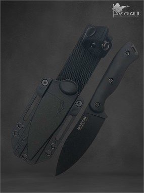 Нож Кабар 7089