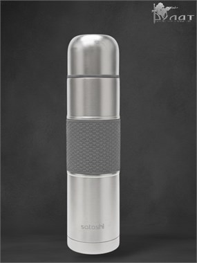 Термос Satoshi 750мл 7103
