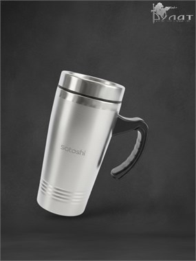 Термокружка Satoshi 7105