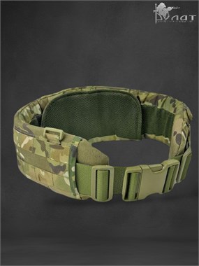 Бандаж РБП «Герой» 7109