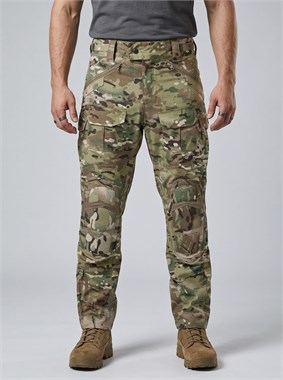 Брюки EMERSONGEAR 6289