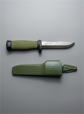 Нож Extreme Special Series RMX-067G 6668