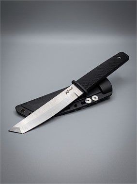 Нож Cold Steel Kobun 6397