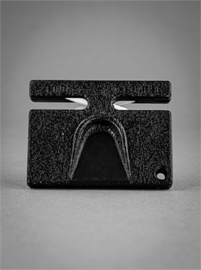 Карманная керамическая точилка для ножей Gerber 6441