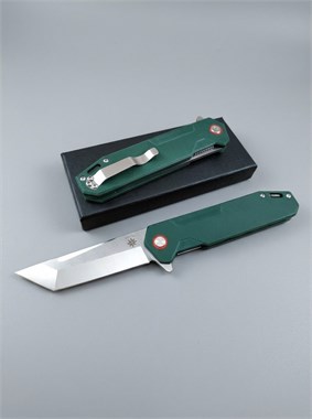 Нож флиппер Five Pro Dexter 1330