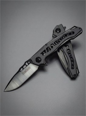 Нож Kershaw транформер 6921