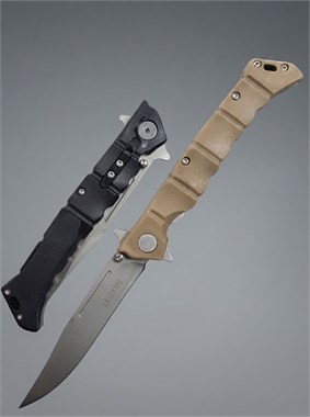 Нож "Luzon" 6969