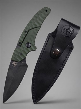 Нож "Microtech" 6979