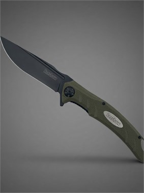 Нож Kershaw Кинжал 7090