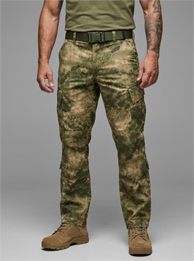 Брюки «ACU» 7145