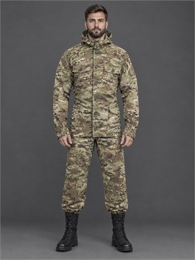 Костюм Сумрак М1 5195