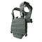 Разгрузочная система Chest Rig ver.2 772714017 - фото 18798 Разгрузочная система Chest Rig ver.2 772714017 - фото 18798