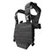 Разгрузочная система Chest Rig ver.2 772714017 - фото 18799 Разгрузочная система Chest Rig ver.2 772714017 - фото 18799