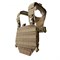 Разгрузочная система Chest Rig ver.2 772714017 - фото 18800 Разгрузочная система Chest Rig ver.2 772714017 - фото 18800
