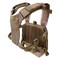 Разгрузочная система Chest Rig ver.2 772714017 - фото 18801 Разгрузочная система Chest Rig ver.2 772714017 - фото 18801