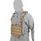 Разгрузочная система Chest Rig ver.2 772714017 - фото 18802 Разгрузочная система Chest Rig ver.2 772714017 - фото 18802