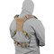 Разгрузочная система Chest Rig ver.2 772714017 - фото 18803 Разгрузочная система Chest Rig ver.2 772714017 - фото 18803