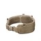 Бандаж тактический Stich Belt  (Молле Минус ) 371637101