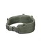 Бандаж тактический Stich Belt  (Молле Минус ) 371637101